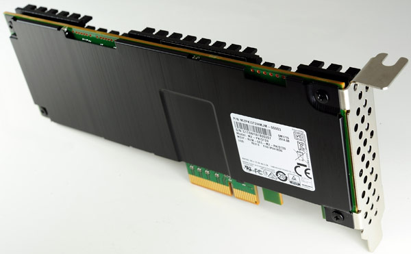   SSD Samsung XM1715  3 000 /,   - 2200 /,    3,2 