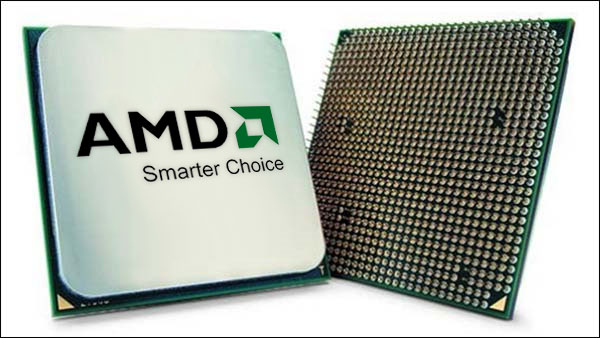 AMD    FM2  Athlon II X2 340