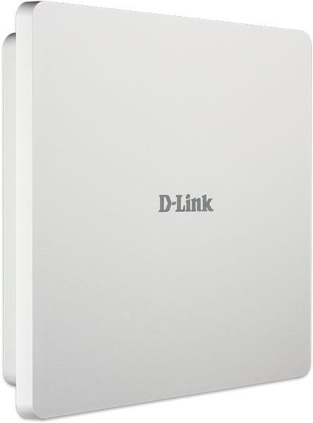   D-Link DAP-3662    IP67,  PoE  Wi-Fi 802.11ac