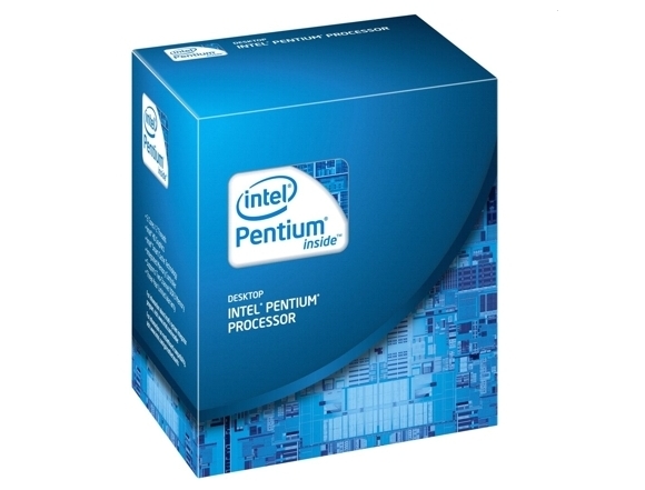 Pentium G2030, G2140, G2030T  G2120T