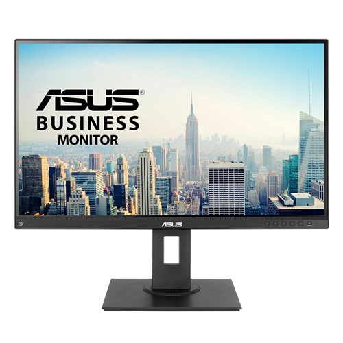 Asus  27- - BE27AQLB