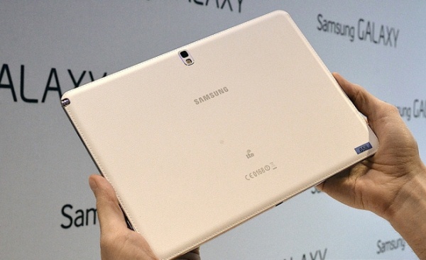  Samsung Galaxy Note 10.1 (2014 Edition)   $550     10 