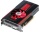 3D- AMD Radeon HD 7790