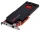  AMD FirePro R5000