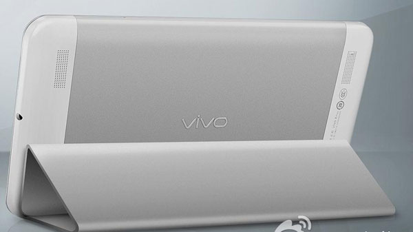 BBK Vivo Xplay         Qualcomm Snapdragon 600