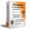 10-Strike Connection Monitor Pro v.3.0 -        