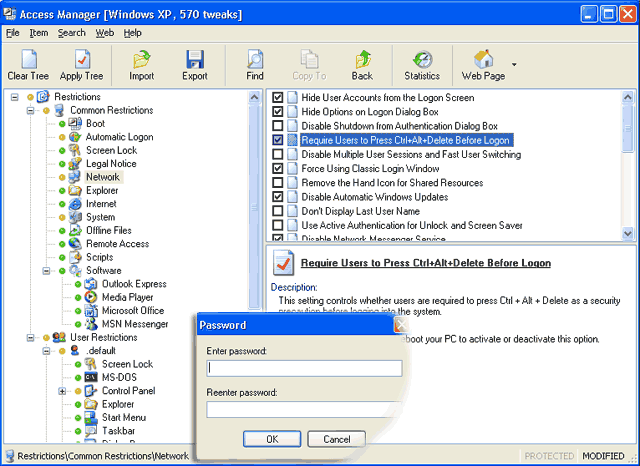 Утилиты В Трее Для Windows 7 Бесплатно
