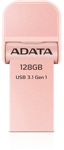 - Adata i-Memory AI920   Lightning  USB 3.1