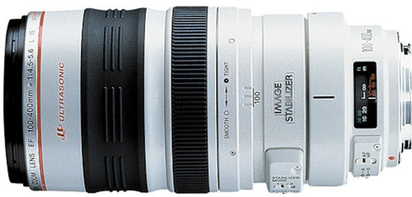    Canon EOS 7D Mark 2