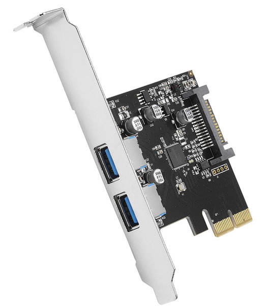     Sharkoon QuickStore Portable USB 3.1   HDD  SSD  2,5 
