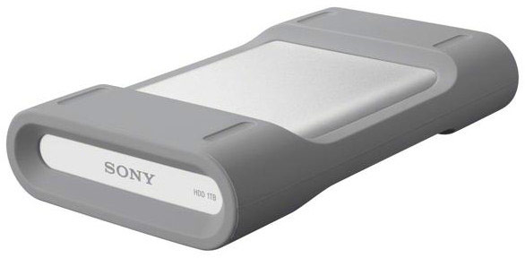  HDD Sony PSZ-HA2T  2     