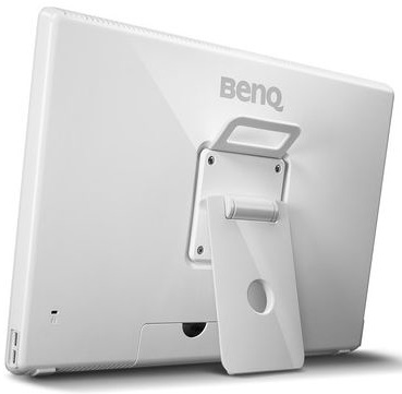 Benq CT2200 Smart Display -   -    Android