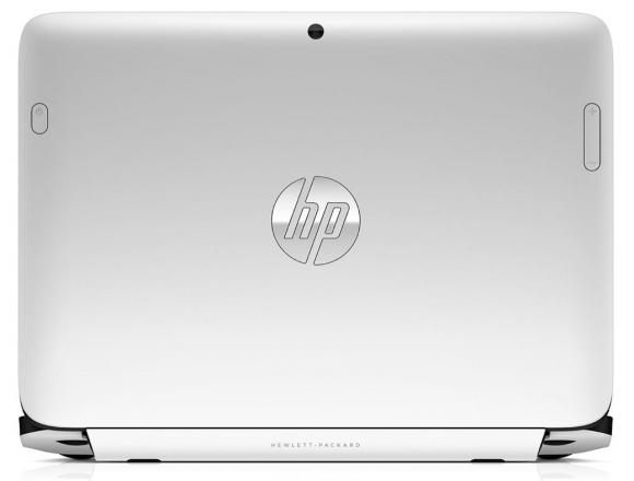 HP SlateBook x2 -    10-  Full HD   Nvidia Tegra 4