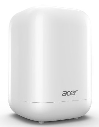 - Acer Revo One RL85   HDD  2  