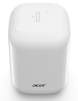 - Acer Revo One RL85   HDD  2  
