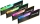 G.Skill Trident Z RGB DDR4-4266 32 