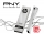 PNY HP x710w USB 3.0