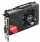 Asus GeForce GTX 970 DirectCU Mini 