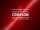 AMD Radeon Software Crimson Edition 15.11.1 Update