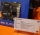 ECS A78F2-TI thin mini-ITX