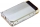 CommAgility VPX-D16A4-PCIE