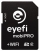 Eyefi Mobi Pro 32 