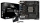ASRock X299E-ITX/ac LGA 2066