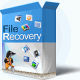 Moleskinsoft File Recovery -     