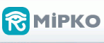 Mipko Personal Monitor -       