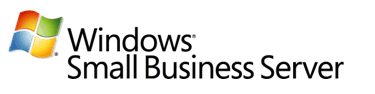 Windows Small Business Server (SBS) 2011 Essentials