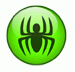 Spider Player Basic v.2.5.3