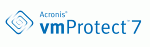 Acronis  vmProtect 7