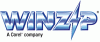 WinZip Computing    WinZip 16   