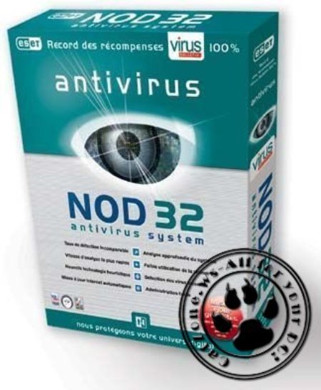 Av 5w. DSM 4.0 Antivirus Essential. Antivirus uz. ANTIVIR 0.5 India.